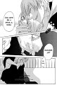 5531_Oneshot (Complete)_MTFNG_ixtab_005